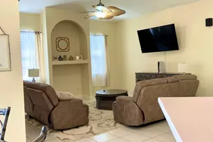 4795 Navaho Trail, Merritt Island, FL 32953 - Photo 95