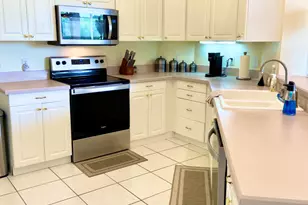 4795 Navaho Trail, Merritt Island, FL 32953 - Photo 89