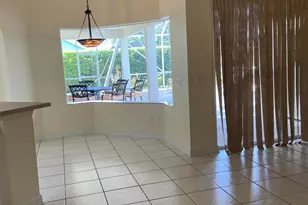 4795 Navaho Trail, Merritt Island, FL 32953 - Photo 127