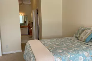4795 Navaho Trail, Merritt Island, FL 32953 - Photo 33