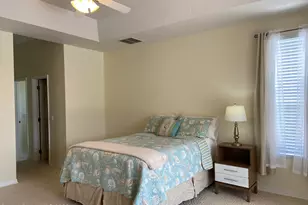 4795 Navaho Trail, Merritt Island, FL 32953 - Photo 31