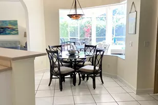 4795 Navaho Trail, Merritt Island, FL 32953 - Photo 91
