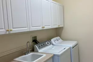4795 Navaho Trail, Merritt Island, FL 32953 - Photo 27