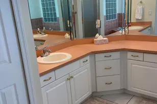 4795 Navaho Trail, Merritt Island, FL 32953 - Photo 37
