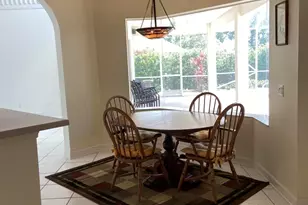 4795 Navaho Trail, Merritt Island, FL 32953 - Photo 21