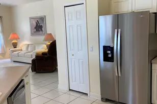 4795 Navaho Trail, Merritt Island, FL 32953 - Photo 13