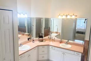 4795 Navaho Trail, Merritt Island, FL 32953 - Photo 101