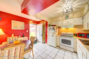 3150 N Atlantic Ave N, Cocoa Beach, FL 32931 - Photo 7