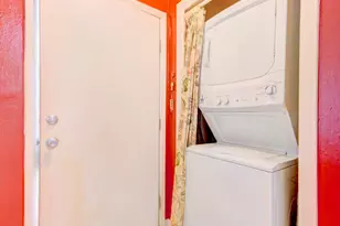 3150 N Atlantic Ave N, Cocoa Beach, FL 32931 - Photo 9