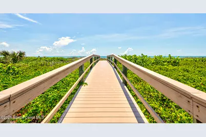 3150 N Atlantic Avenue N #1-440, Cocoa Beach, FL 32931 - Photo 15