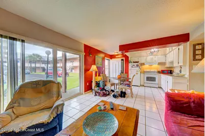 3150 N Atlantic Avenue N #1-440, Cocoa Beach, FL 32931 - Photo 3