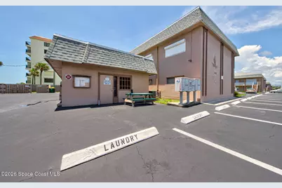 3150 N Atlantic Avenue N #1-440, Cocoa Beach, FL 32931 - Photo 23