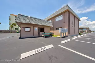 3150 N Atlantic Ave N, Cocoa Beach, FL 32931 - Photo 23