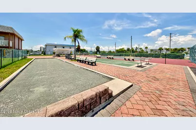 3150 N Atlantic Avenue N #1-440, Cocoa Beach, FL 32931 - Photo 21