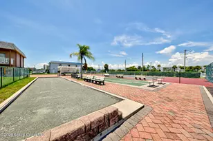 3150 N Atlantic Ave N, Cocoa Beach, FL 32931 - Photo 21