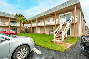 3150 N Atlantic Ave N, Cocoa Beach, FL 32931 - Photo 1