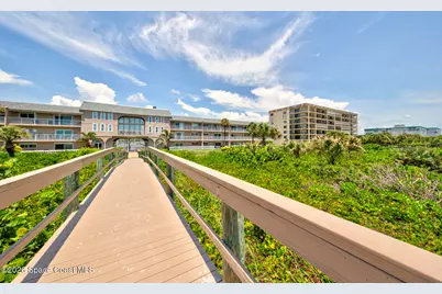 3150 N Atlantic Avenue N #1-440, Cocoa Beach, FL 32931 - Photo 17