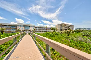 3150 N Atlantic Ave N, Cocoa Beach, FL 32931 - Photo 17