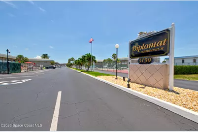 3150 N Atlantic Avenue N #1-440, Cocoa Beach, FL 32931 - Photo 25