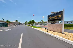 3150 N Atlantic Ave N, Cocoa Beach, FL 32931 - Photo 25