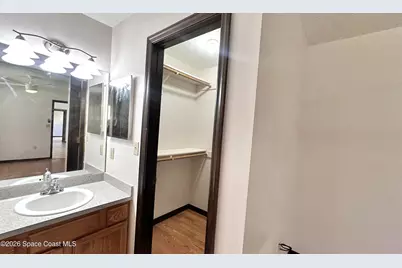 931 Commerce Road SE, Palm Bay, FL 32909 - Photo 11