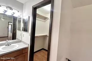 931 Commerce Rd SE, Palm Bay, FL 32909 - Photo 11