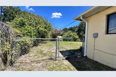 931 Commerce Road SE, Palm Bay, FL 32909 - Photo 19