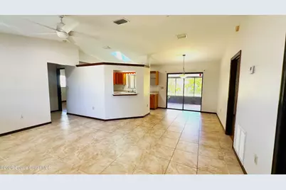 931 Commerce Road SE, Palm Bay, FL 32909 - Photo 3