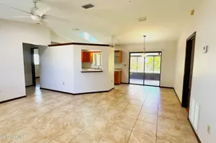 931 Commerce Rd SE, Palm Bay, FL 32909 - Photo 3