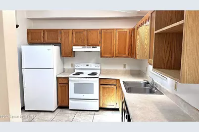 931 Commerce Road SE, Palm Bay, FL 32909 - Photo 5