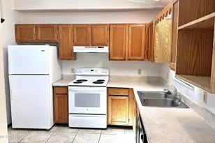 931 Commerce Rd SE, Palm Bay, FL 32909 - Photo 5