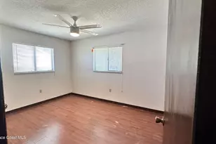 931 Commerce Rd SE, Palm Bay, FL 32909 - Photo 13
