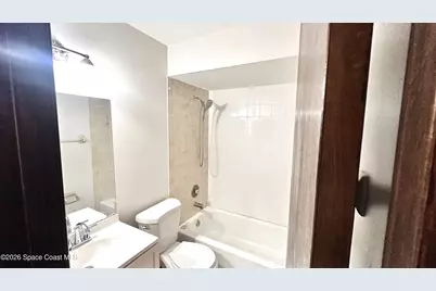 931 Commerce Road SE, Palm Bay, FL 32909 - Photo 15