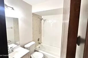 931 Commerce Rd SE, Palm Bay, FL 32909 - Photo 15