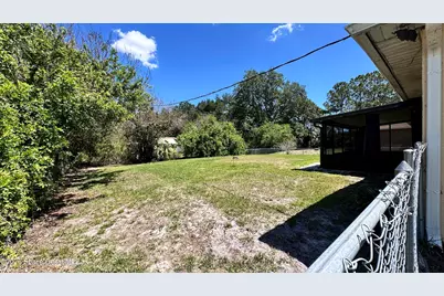 931 Commerce Road SE, Palm Bay, FL 32909 - Photo 17