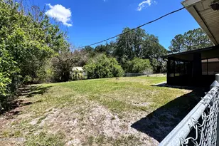 931 Commerce Rd SE, Palm Bay, FL 32909 - Photo 17