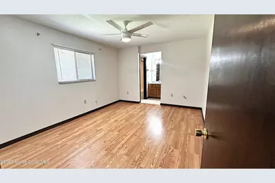 931 Commerce Road SE, Palm Bay, FL 32909 - Photo 9