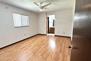 931 Commerce Rd SE, Palm Bay, FL 32909 - Photo 9