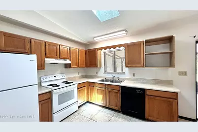 931 Commerce Road SE, Palm Bay, FL 32909 - Photo 7