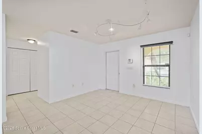 4555 Radiant Way #103, Melbourne, FL 32901 - Photo 5