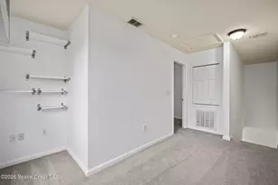 4555 Radiant Way, Melbourne, FL 32901 - Photo 27