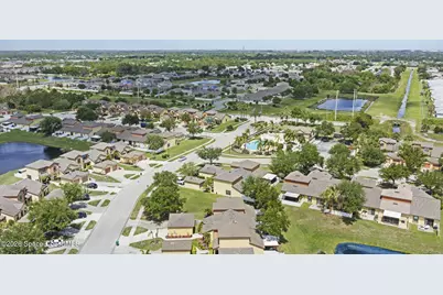 4555 Radiant Way #103, Melbourne, FL 32901 - Photo 49