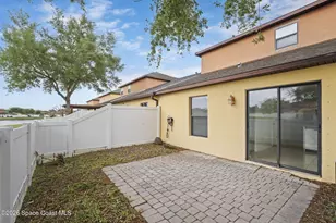 4555 Radiant Way, Melbourne, FL 32901 - Photo 35