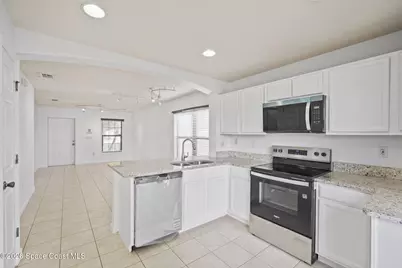 4555 Radiant Way #103, Melbourne, FL 32901 - Photo 17