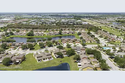 4555 Radiant Way #103, Melbourne, FL 32901 - Photo 55