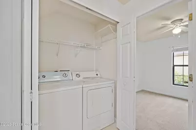 4555 Radiant Way #103, Melbourne, FL 32901 - Photo 15