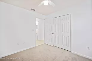 4555 Radiant Way, Melbourne, FL 32901 - Photo 19