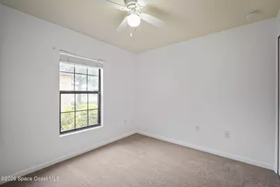 4555 Radiant Way #103, Melbourne, FL 32901 - Photo 23