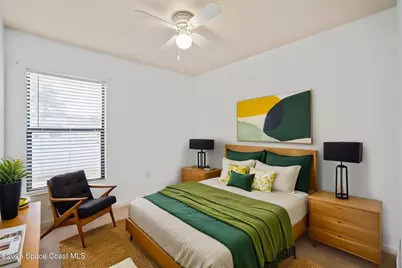 4555 Radiant Way #103, Melbourne, FL 32901 - Photo 21