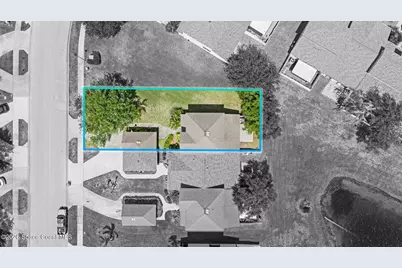 4555 Radiant Way #103, Melbourne, FL 32901 - Photo 57